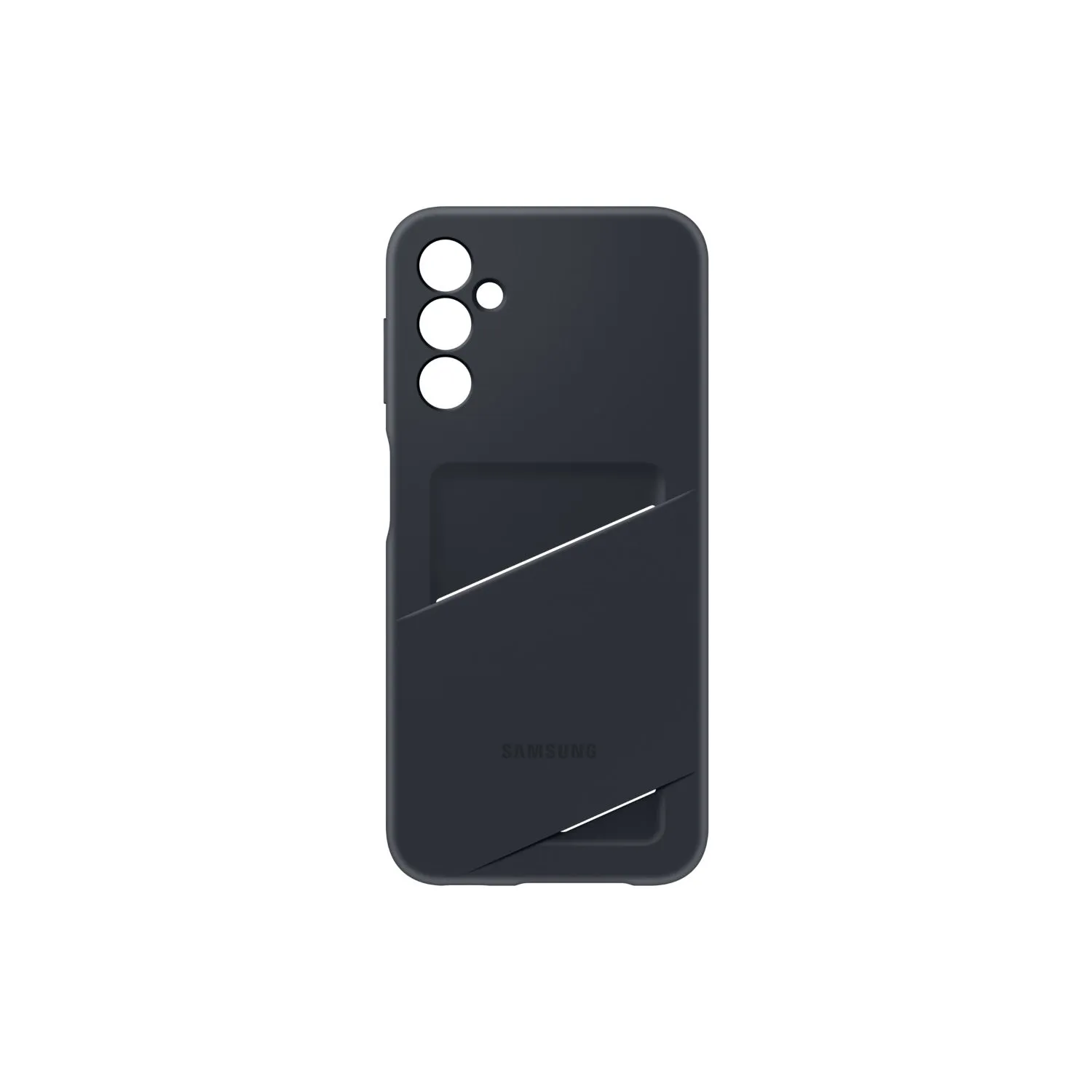 Samsung Card Slot Cover - Samsung Galaxy A14 5G - EF-OA146TB
