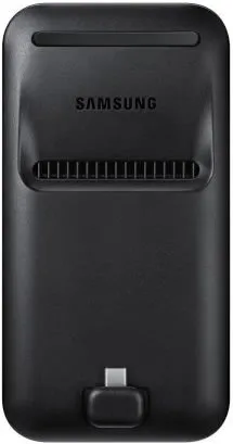 Samsung DeX Wireless Docking Station - EE-M5100TBEGWW