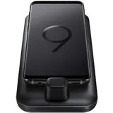Samsung DeX Wireless Docking Station - EE-M5100TBEGWW