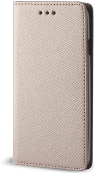 Samsung Galaxy A15 Wallet Case