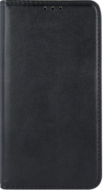 Samsung Galaxy A15 Wallet Case