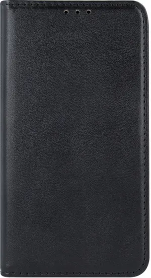 Samsung Galaxy A15 Wallet Case
