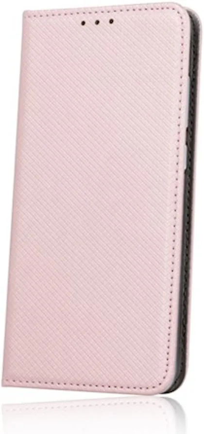 Samsung Galaxy A15 Wallet Case