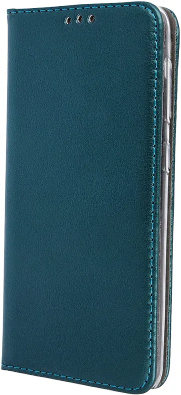 Samsung Galaxy A15 Wallet Case