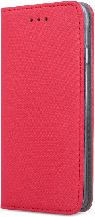Samsung Galaxy A15 Wallet Case