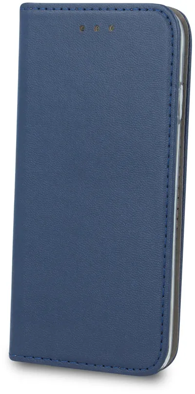 Samsung Galaxy S24 FE Wallet Case