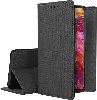 Samsung Galaxy S24 FE Wallet Case