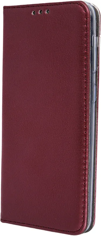 Samsung Galaxy S24 FE Wallet Case