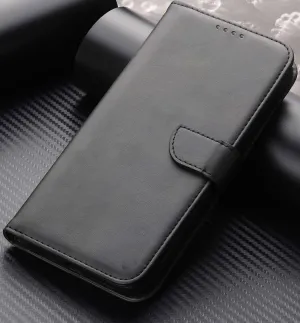 Samsung Galaxy S24 FE Wallet Case