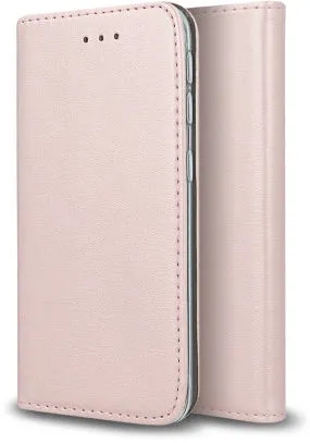 Samsung Galaxy S24 FE Wallet Case