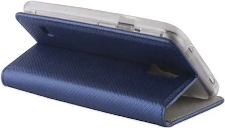 Samsung Galaxy S24 FE Wallet Case