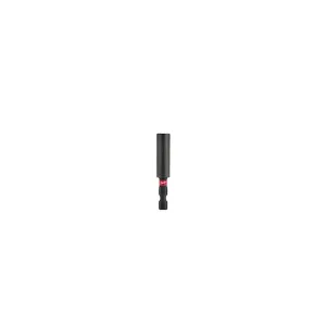 SHOCKWAVE™ 2.36 in. Magnetic Bit Tip Holder