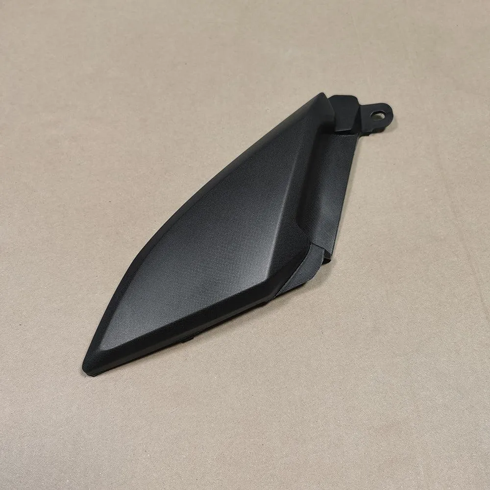 Side Vent Cover For YAMAHA NMAX