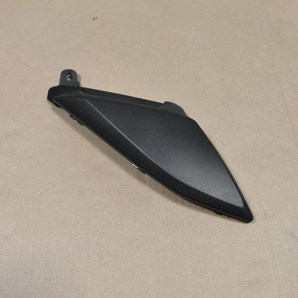 Side Vent Cover For YAMAHA NMAX