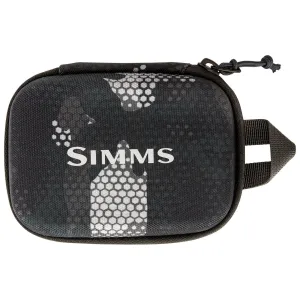 Simms Fish Whistle 2.0