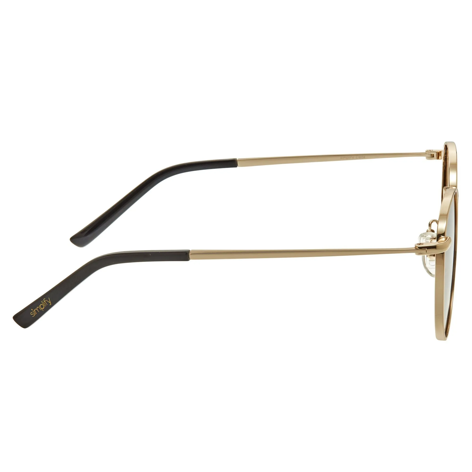 Simplify Dade Polarized Sunglasses