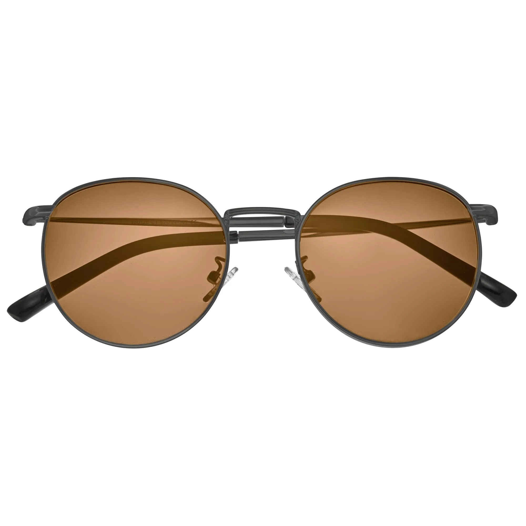 Simplify Dade Polarized Sunglasses