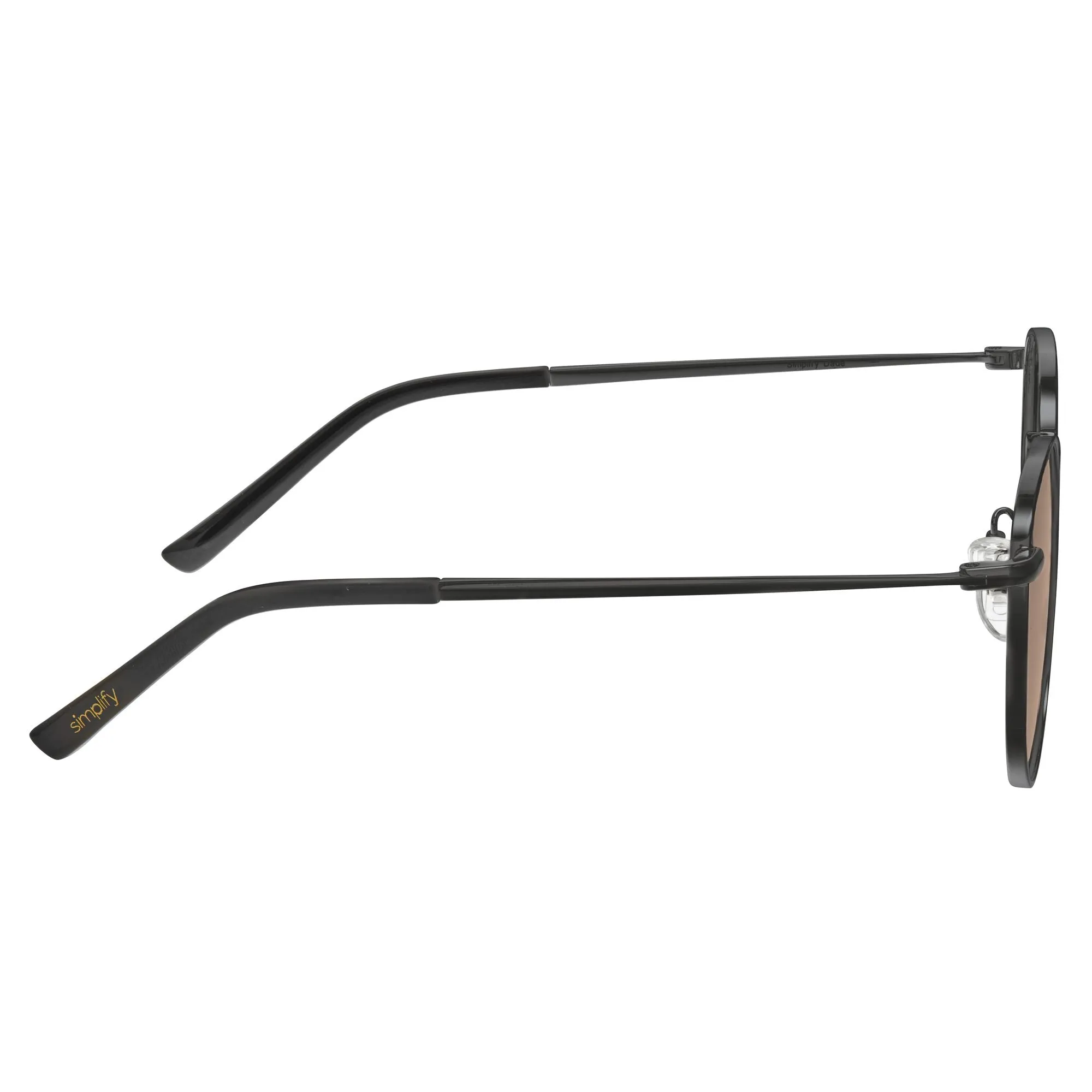 Simplify Dade Polarized Sunglasses