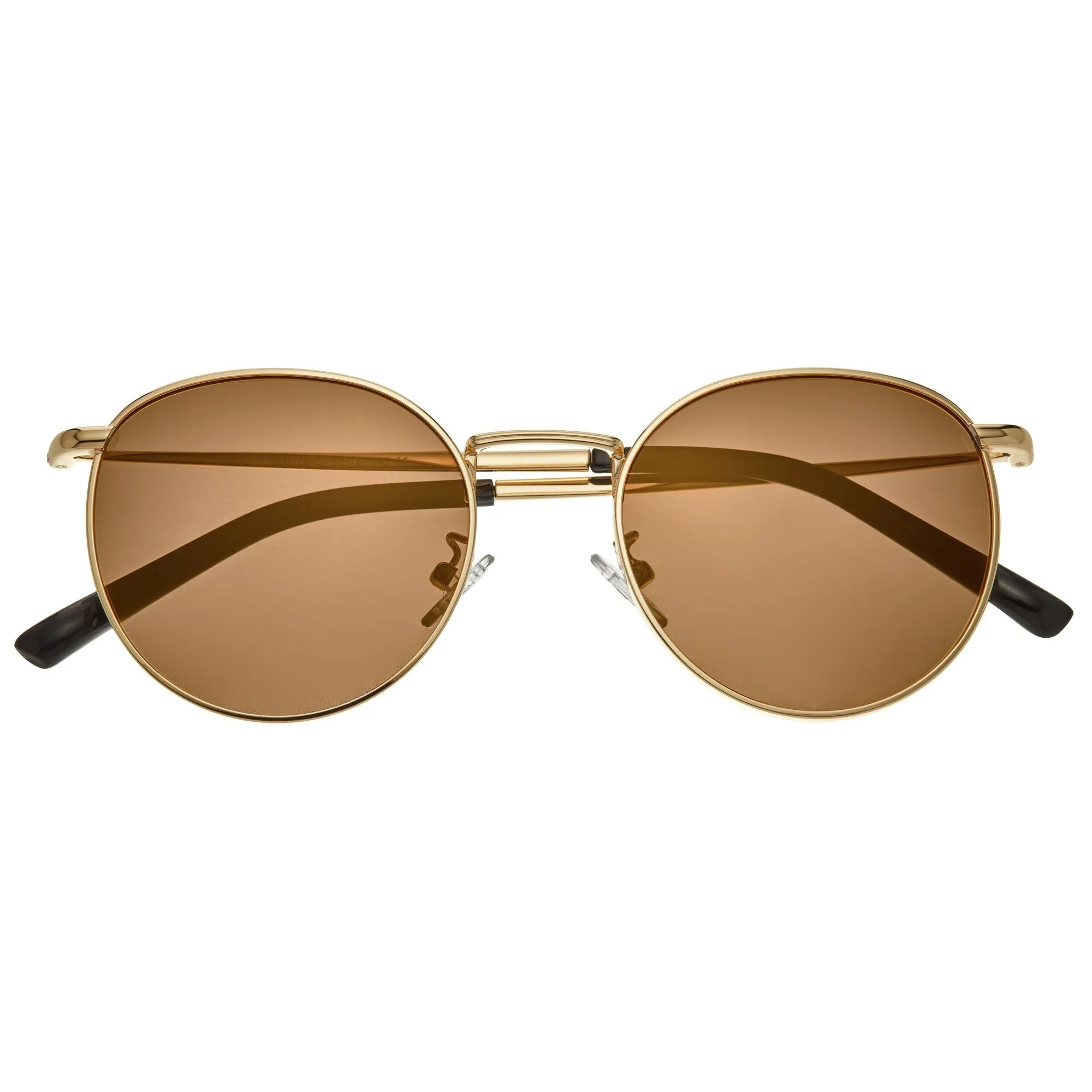 Simplify Dade Polarized Sunglasses