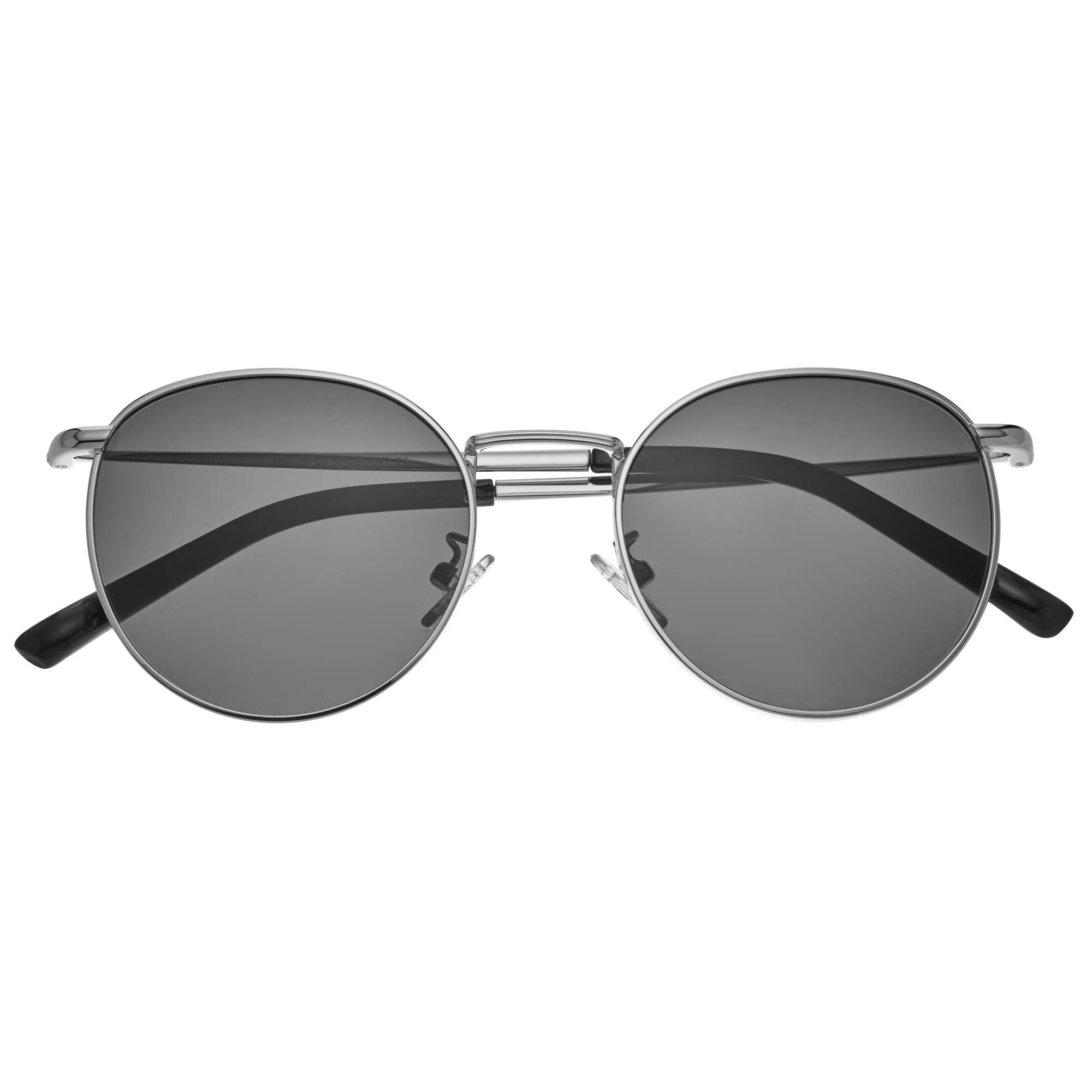 Simplify Dade Polarized Sunglasses