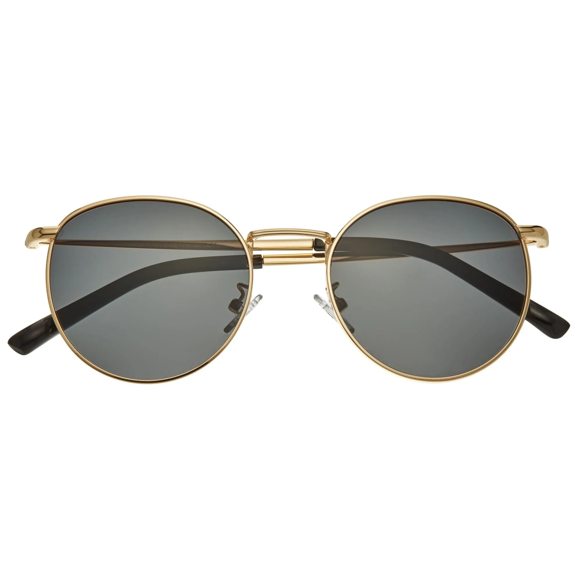 Simplify Dade Polarized Sunglasses