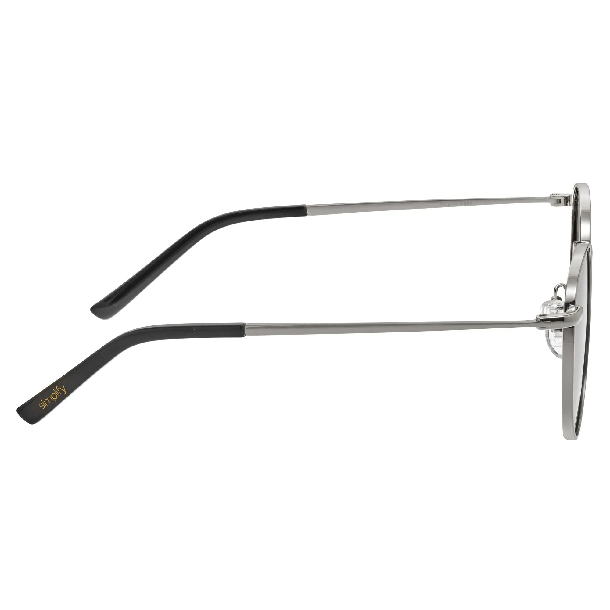 Simplify Dade Polarized Sunglasses