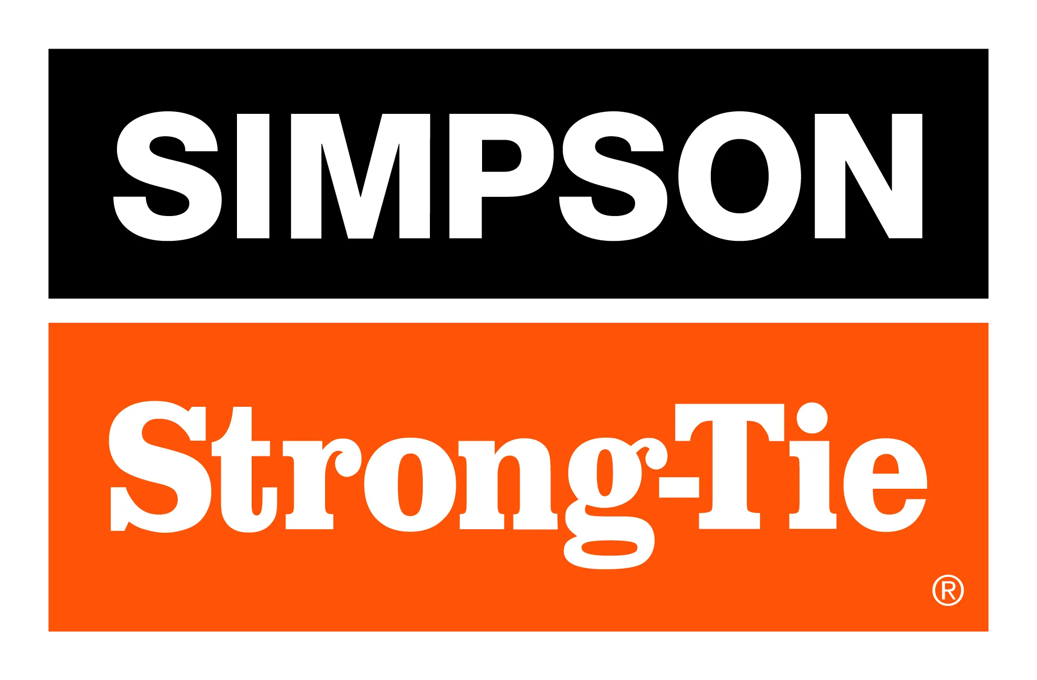 Simpson T08300WPF1 Deck-Drive DWP WOOD SS Screw — #8 x 3 in. T-20, Flat Head, Type 316 (1 lb.)