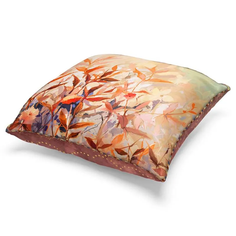 Siyana Cushion Cover - Set of Two
