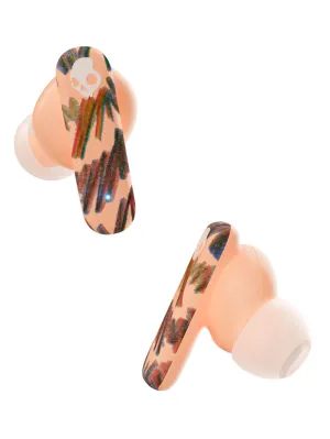 Smokin Buds x Nora Party Hat Earbuds
