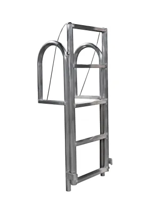 Standard Lift Ladder