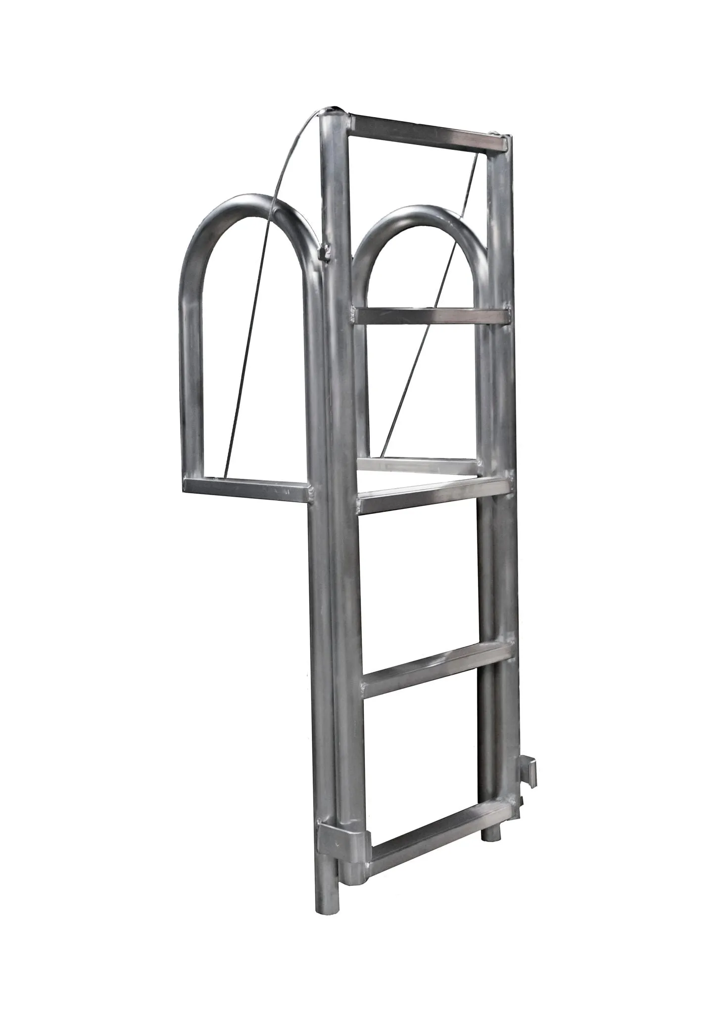 Standard Lift Ladder