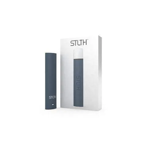 STLTH Vape Starter Kit (Ontario)