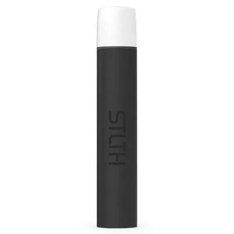 STLTH Vape Starter Kit (Ontario)