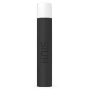 STLTH Vape Starter Kit (Ontario)