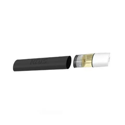 STLTH Vape Starter Kit (Ontario)