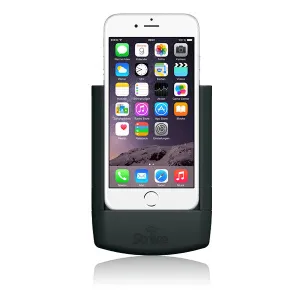 Strike Alpha in-car Cradle for iPhone 6 Plus & 6s Plus