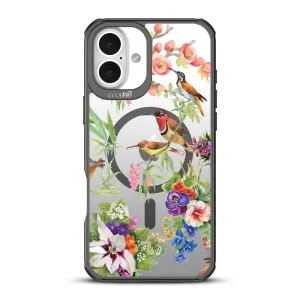Sweet Nectar - Revive Collection Case for Apple iPhone 16 Plus