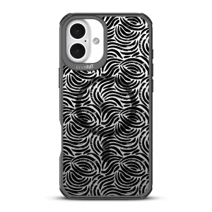 Swept Away - Revive Collection Case for Apple iPhone 16 Plus