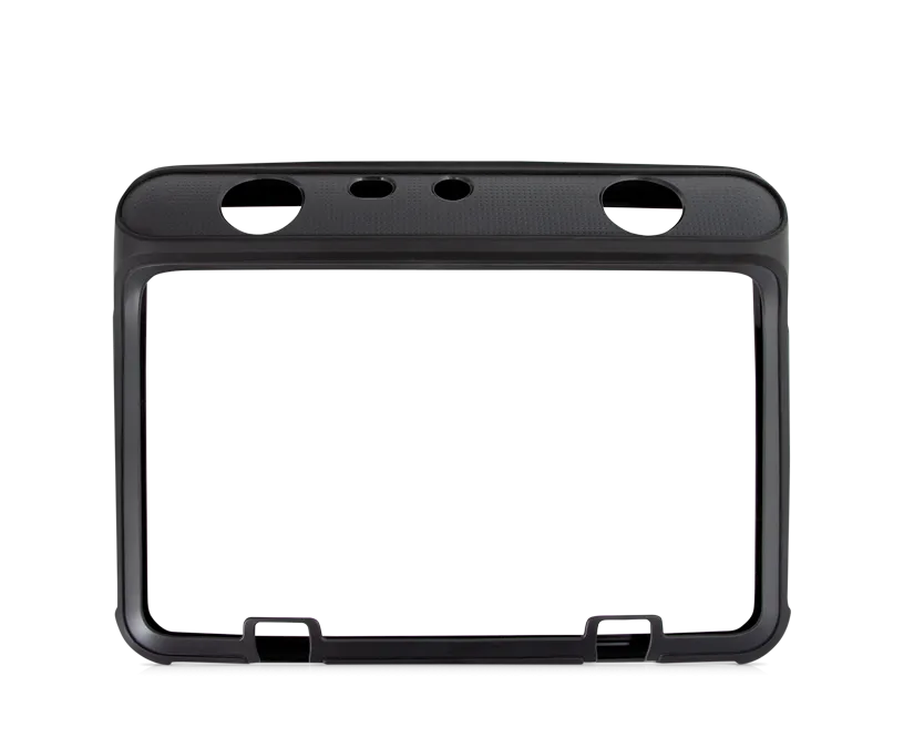 TD I-110 Durable Case