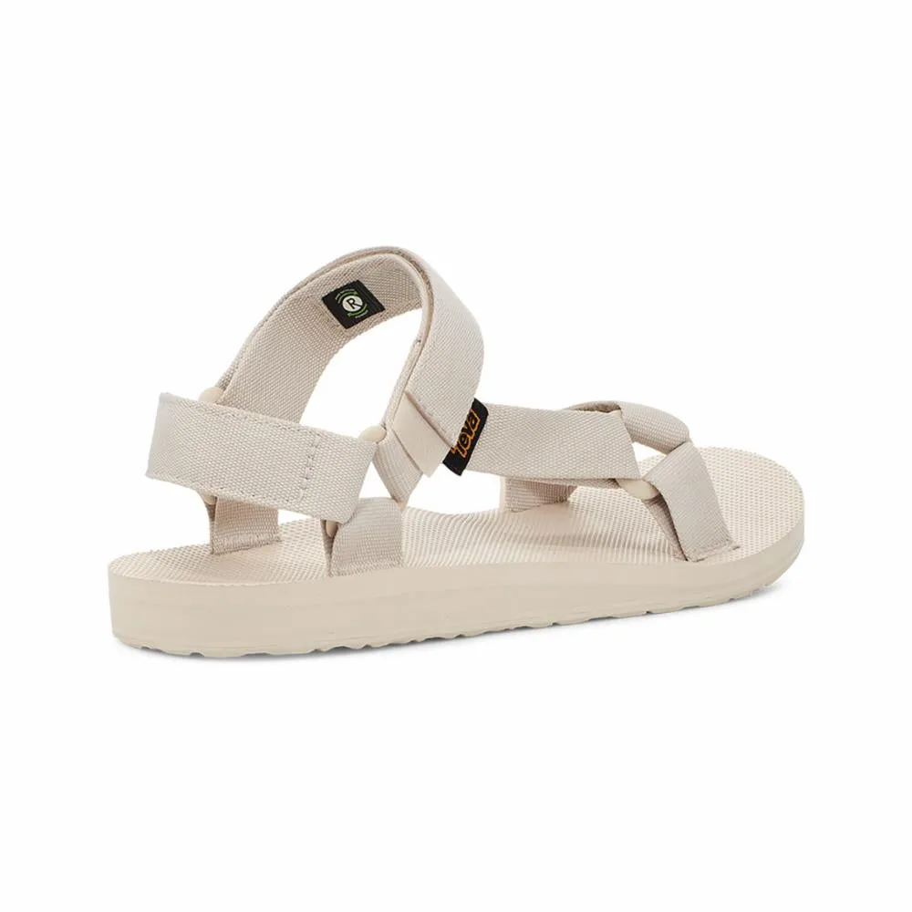 Teva  Men's Original Universal White M