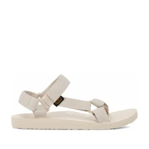 Teva  Men's Original Universal White M
