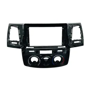 TK-YB لسيارة تويوتا فورتشنر/هايلكس، ناقل حركة . TK-YB for Toyota Fortuner/Hilux, Transmission