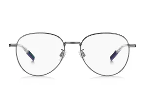 Tommy Hilfiger Round Frame  - TJ 0067/F