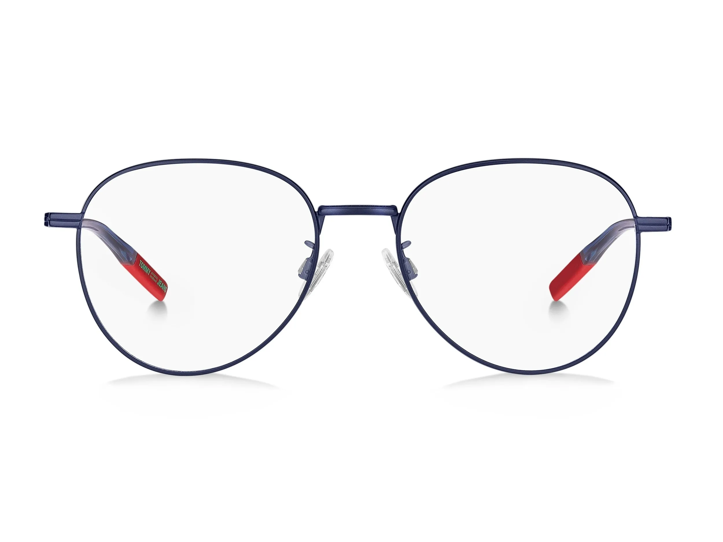 Tommy Hilfiger Round Frame  - TJ 0067/F