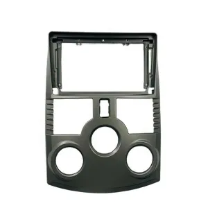 Toyota spare parts . قطع غيار  تيوتا
