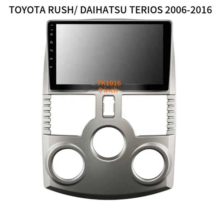 Toyota spare parts . قطع غيار  تيوتا