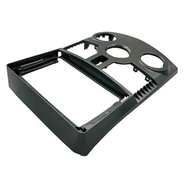Toyota spare parts . قطع غيار  تيوتا