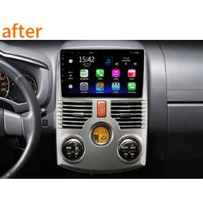Toyota spare parts . قطع غيار  تيوتا