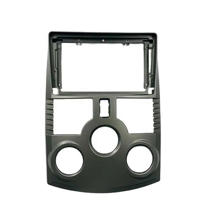 Toyota spare parts . قطع غيار  تيوتا