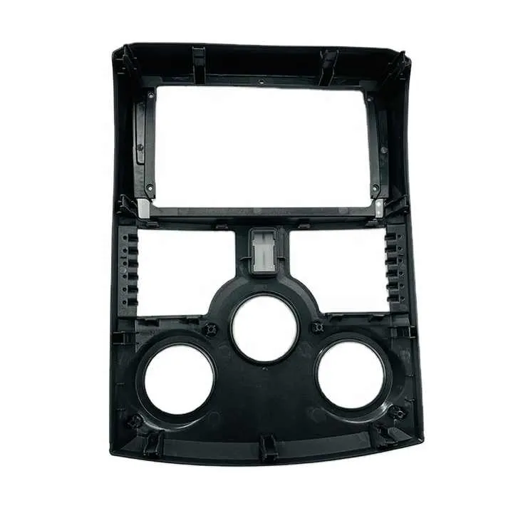 Toyota spare parts . قطع غيار  تيوتا